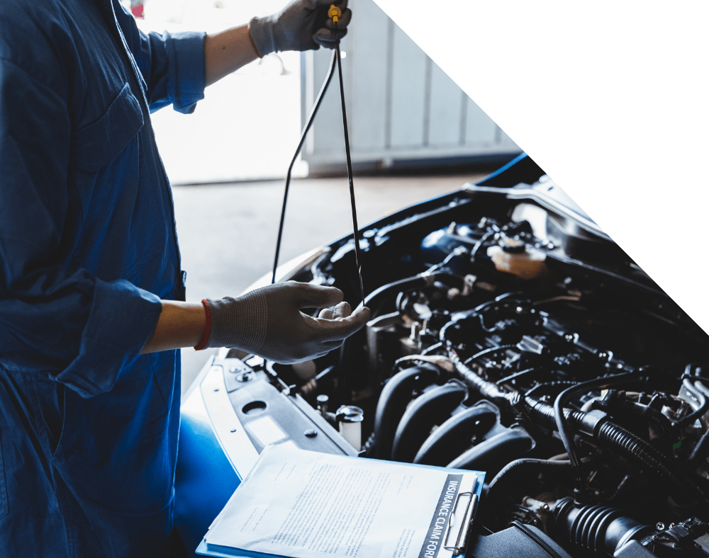 Rapid Oil Change 10 Minute Oil Change Odessa, Midland, Lubbock, TX